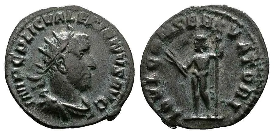 Agesilaos Antik Sikkeler Nümizmatik_VAL_I (7).webp