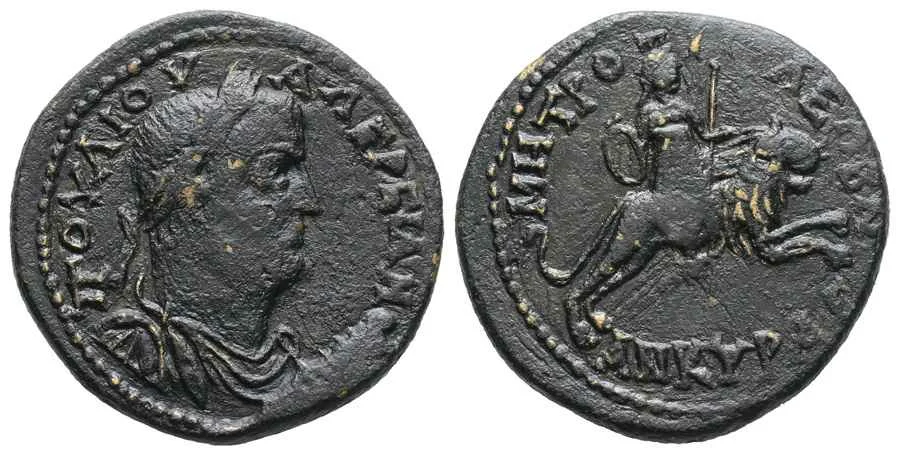 Agesilaos Antik Sikkeler Nümizmatik_VAL_I (9).webp