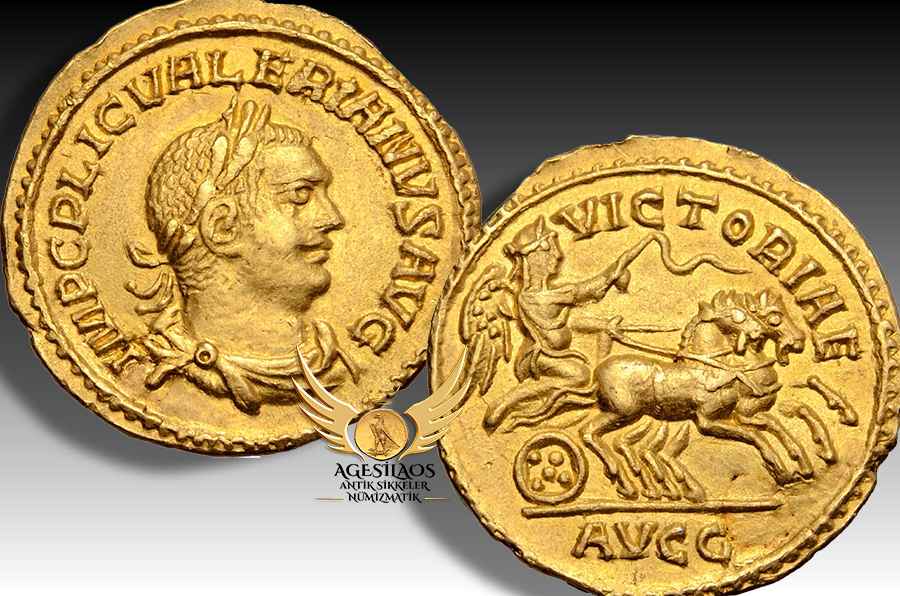 Agesilaos Antik Sikkeler Nümizmatik_VAL_I.jpg