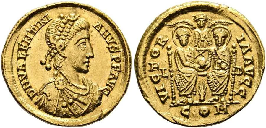 Agesilaos Antik Sikkeler Nümizmatik_VAL_II (1).webp