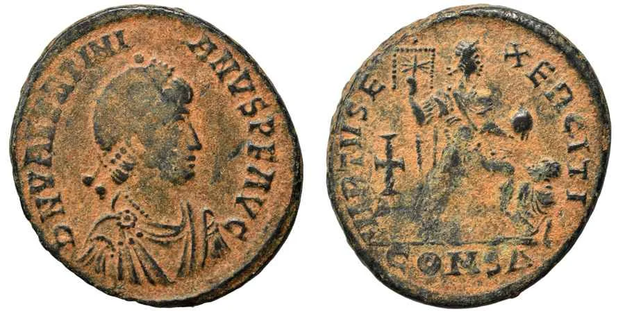 Agesilaos Antik Sikkeler Nümizmatik_VAL_II (10).webp