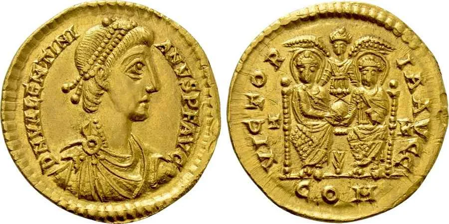 Agesilaos Antik Sikkeler Nümizmatik_VAL_ıı (10).webp