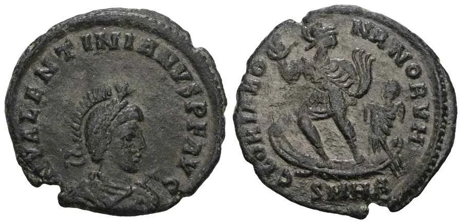 Agesilaos Antik Sikkeler Nümizmatik_VAL_ıı (14).webp