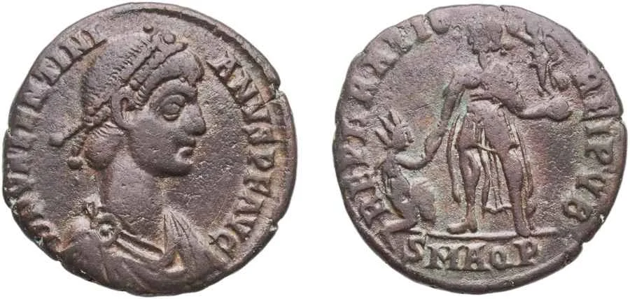 Agesilaos Antik Sikkeler Nümizmatik_VAL_ıı (17).webp