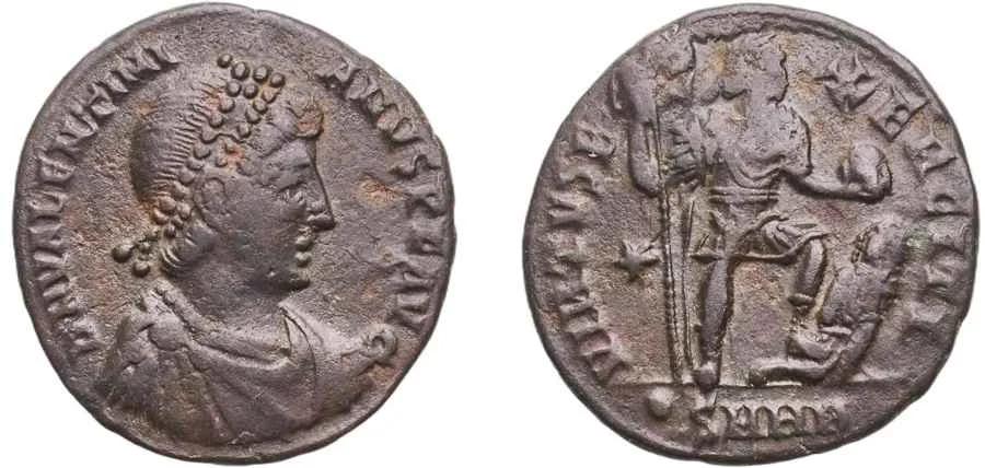 Agesilaos Antik Sikkeler Nümizmatik_VAL_ıı (18).webp