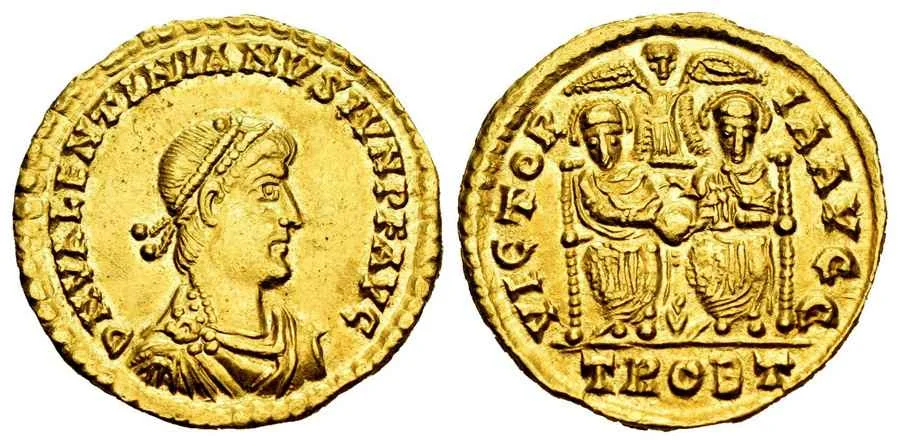 Agesilaos Antik Sikkeler Nümizmatik_VAL_II (2).webp