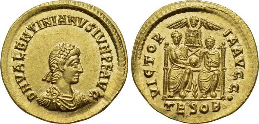 Agesilaos Antik Sikkeler Nümizmatik_VAL_ıı (2).webp