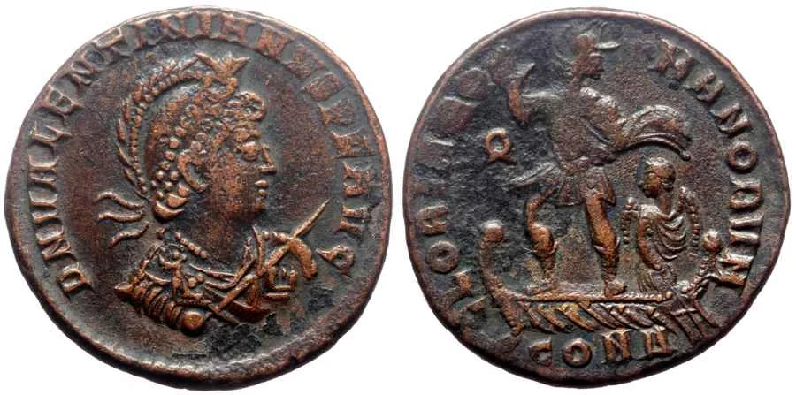 Agesilaos Antik Sikkeler Nümizmatik_VAL_II (3).webp