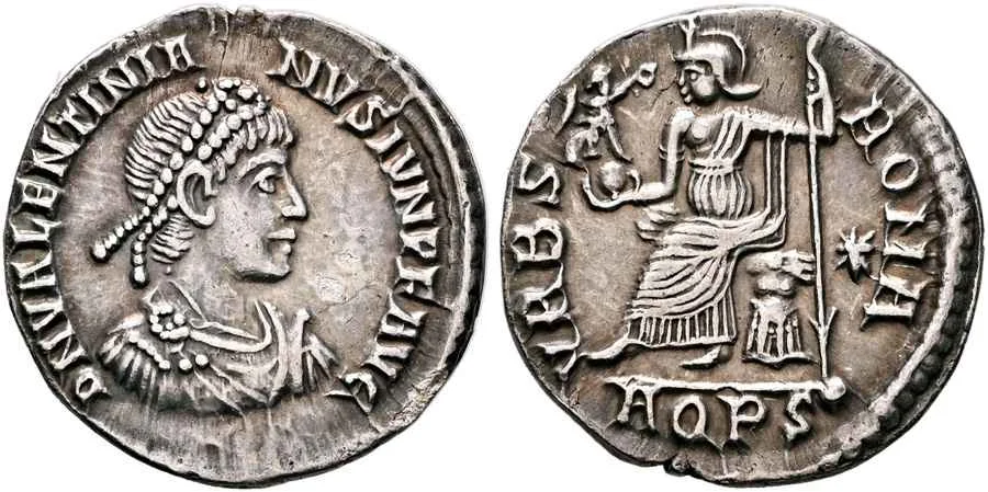 Agesilaos Antik Sikkeler Nümizmatik_VAL_II (4).webp