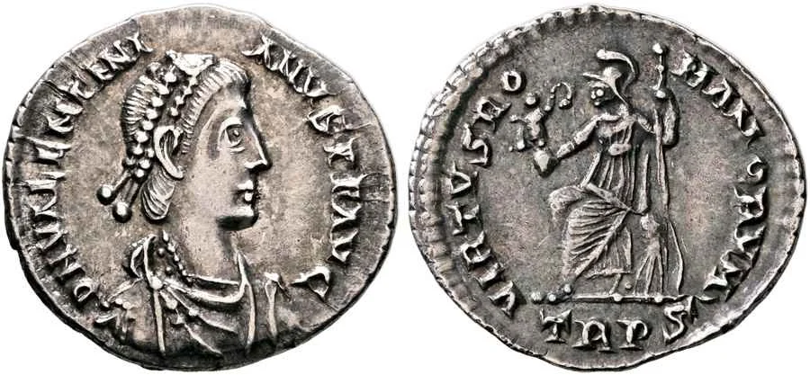 Agesilaos Antik Sikkeler Nümizmatik_VAL_II (5).webp