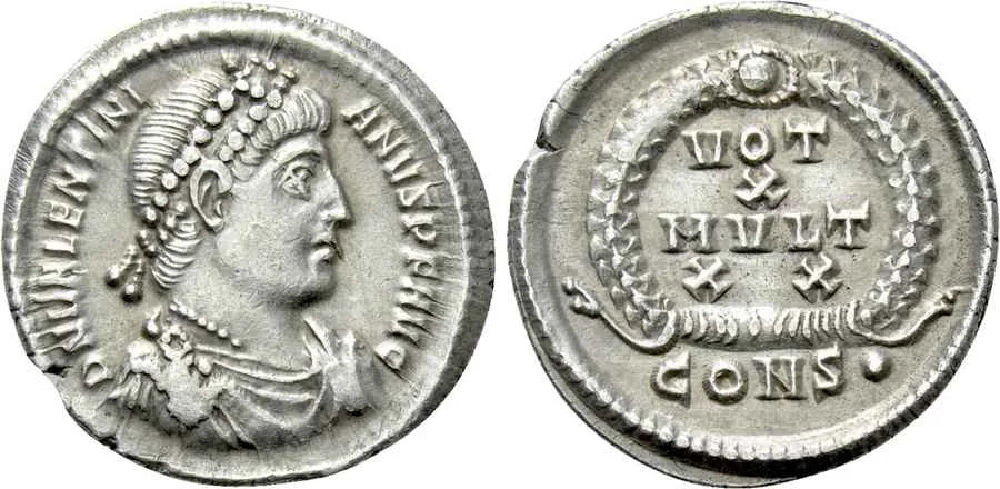 Agesilaos Antik Sikkeler Nümizmatik_VAL_ıı (5).webp