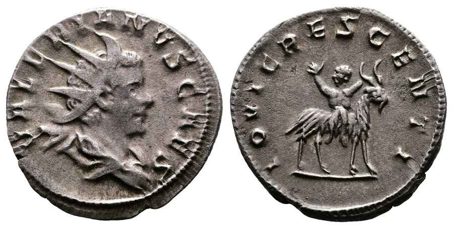 Agesilaos Antik Sikkeler Nümizmatik_VAL_II (6).jpg