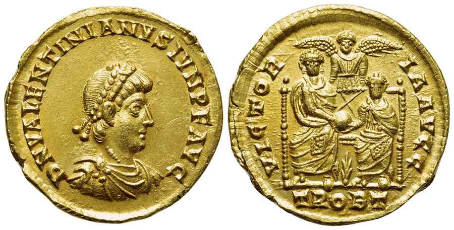 Agesilaos Antik Sikkeler Nümizmatik_VALE_II (1).jpg