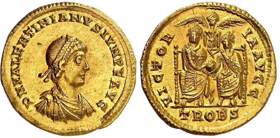 Agesilaos Antik Sikkeler Nümizmatik_VALE_II (10).jpg