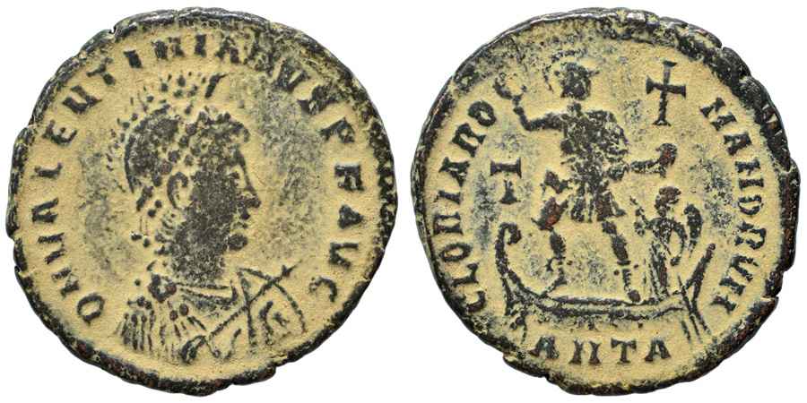 Agesilaos Antik Sikkeler Nümizmatik_VALE_II (11).jpg