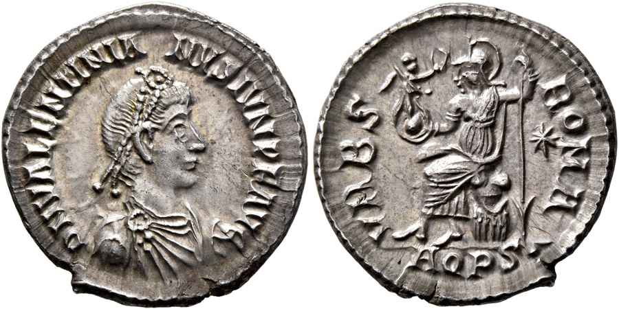 Agesilaos Antik Sikkeler Nümizmatik_VALE_II (13).jpg