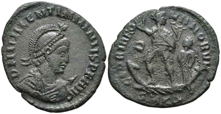 Agesilaos Antik Sikkeler Nümizmatik_VALE_II (14).jpg