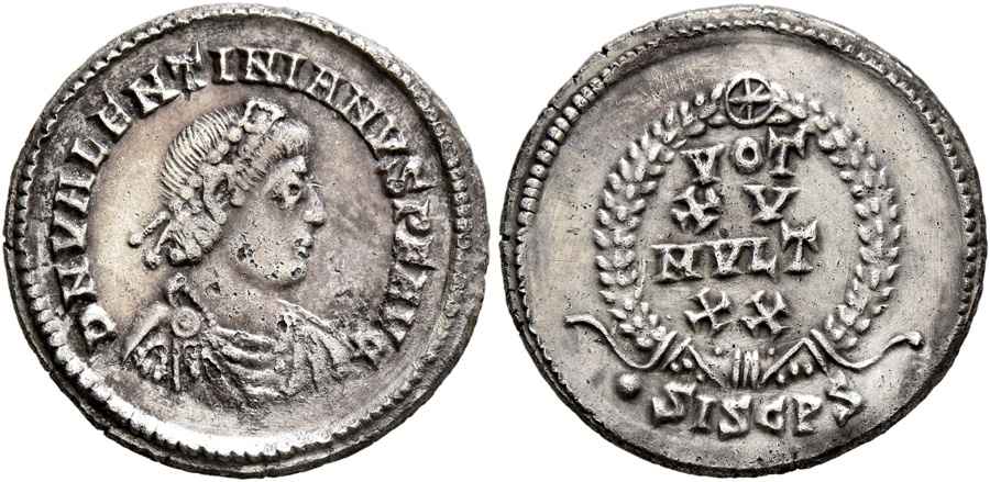 Agesilaos Antik Sikkeler Nümizmatik_VALE_II (15).jpg