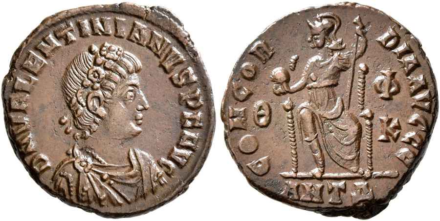 Agesilaos Antik Sikkeler Nümizmatik_VALE_II (16).jpg