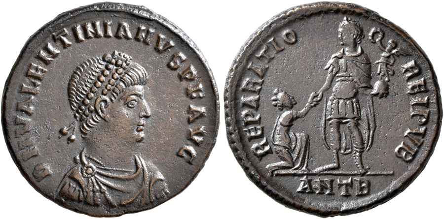 Agesilaos Antik Sikkeler Nümizmatik_VALE_II (17).jpg