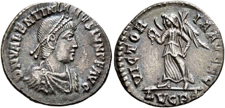 Agesilaos Antik Sikkeler Nümizmatik_VALE_II (18).jpg