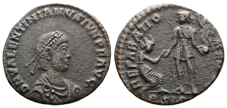 Agesilaos Antik Sikkeler Nümizmatik_VALE_II (19).jpg