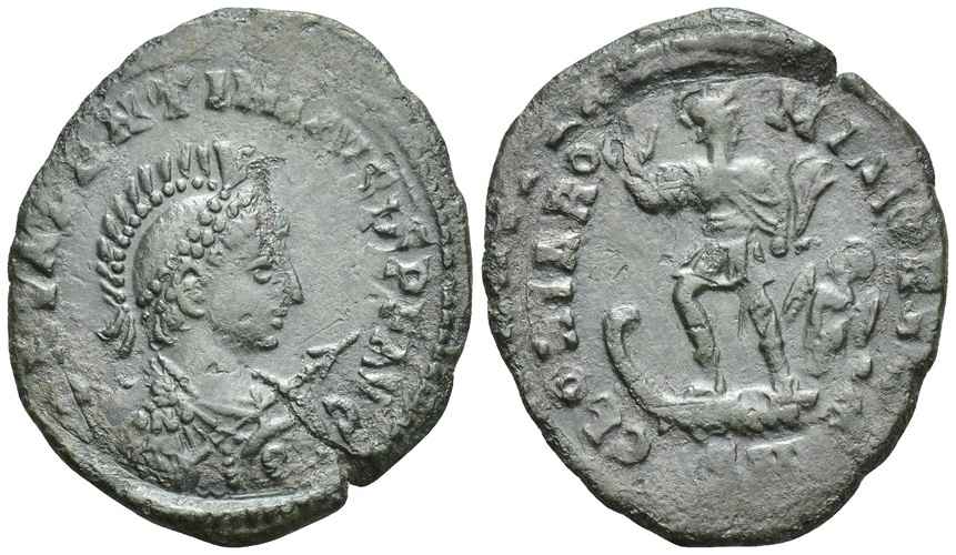 Agesilaos Antik Sikkeler Nümizmatik_VALE_II (2).jpg