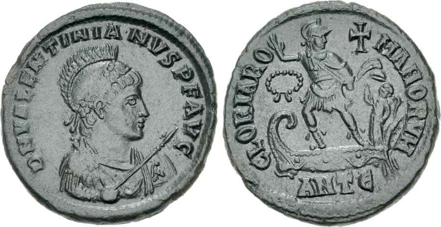 Agesilaos Antik Sikkeler Nümizmatik_VALE_II (20).jpg