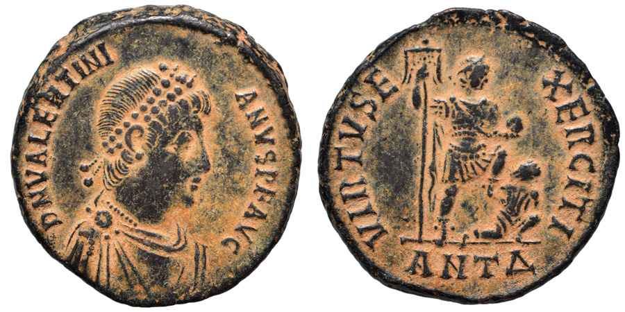 Agesilaos Antik Sikkeler Nümizmatik_VALE_II (3).jpg