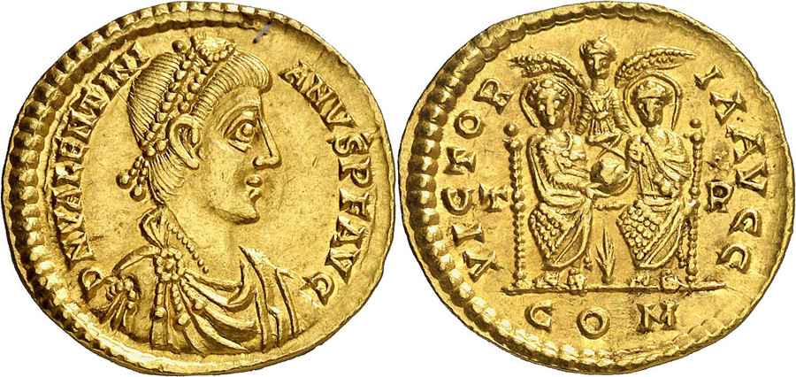 Agesilaos Antik Sikkeler Nümizmatik_VALE_II (4).jpg