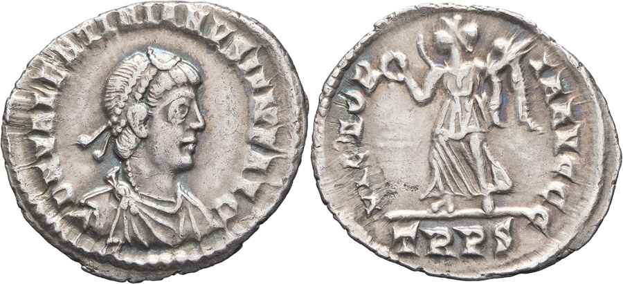 Agesilaos Antik Sikkeler Nümizmatik_VALE_II (6).jpg