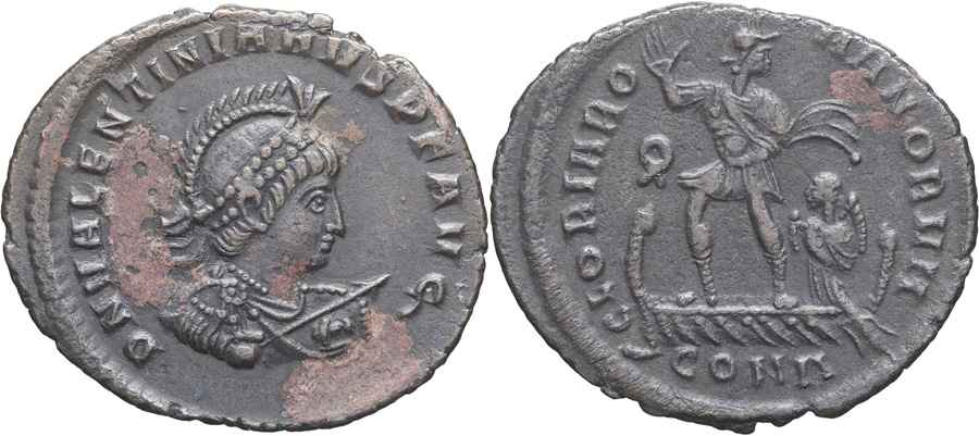 Agesilaos Antik Sikkeler Nümizmatik_VALE_II (7).jpg