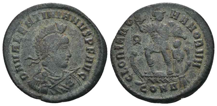 Agesilaos Antik Sikkeler Nümizmatik_VALE_II (8).jpg