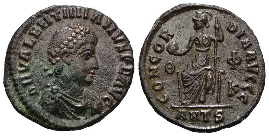 Agesilaos Antik Sikkeler Nümizmatik_VALE_II (9).jpg