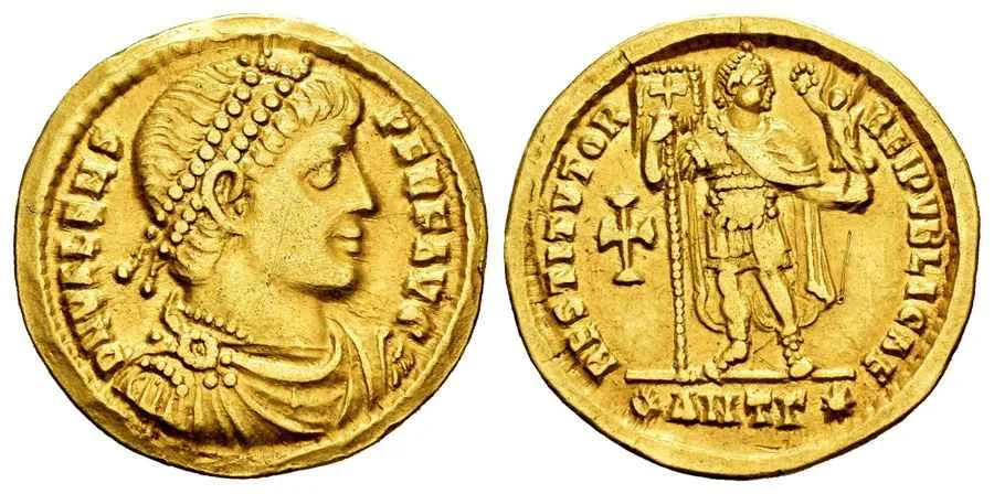 Agesilaos Antik Sikkeler Nümizmatik_VALEN (1).webp