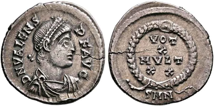 Agesilaos Antik Sikkeler Nümizmatik_VALEN (10).webp