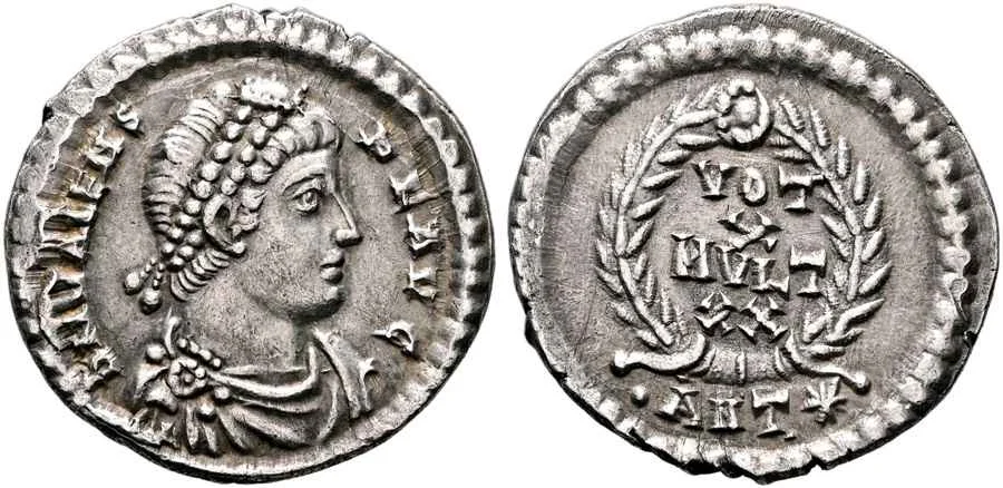 Agesilaos Antik Sikkeler Nümizmatik_VALEN (11).webp