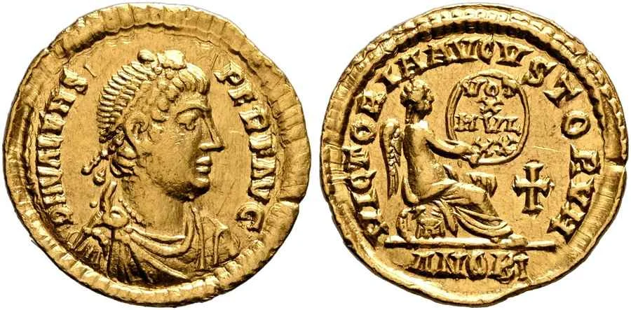 Agesilaos Antik Sikkeler Nümizmatik_VALEN (12).webp