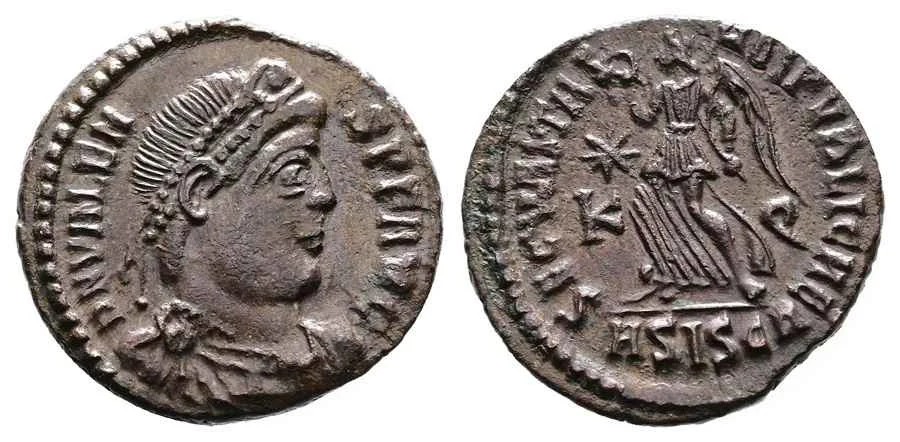 Agesilaos Antik Sikkeler Nümizmatik_VALEN (13).webp