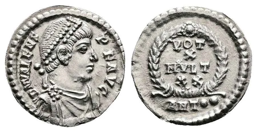 Agesilaos Antik Sikkeler Nümizmatik_VALEN (14).webp