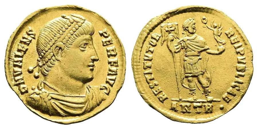 Agesilaos Antik Sikkeler Nümizmatik_VALEN (15).webp