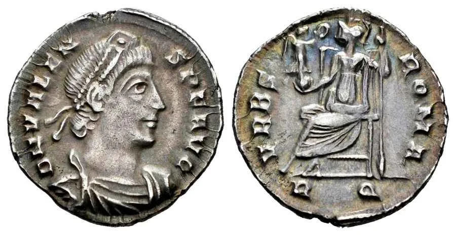 Agesilaos Antik Sikkeler Nümizmatik_VALEN (2).webp