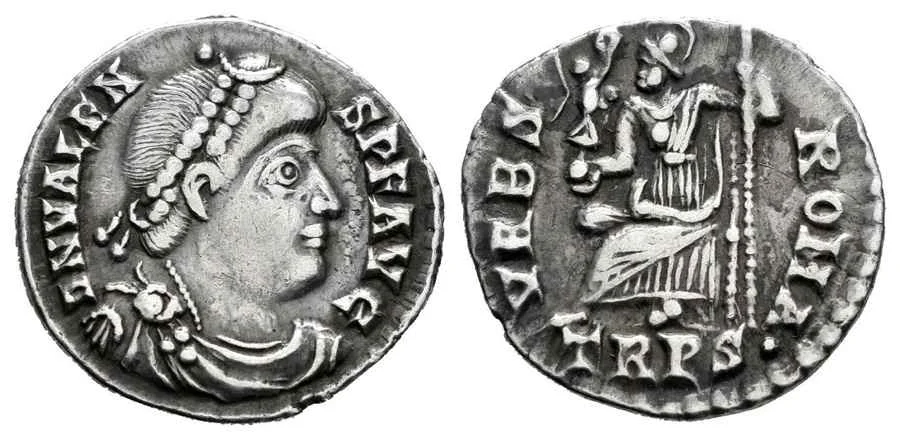 Agesilaos Antik Sikkeler Nümizmatik_VALEN (3).webp