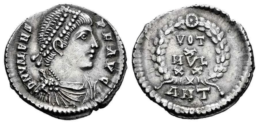 Agesilaos Antik Sikkeler Nümizmatik_VALEN (4).webp