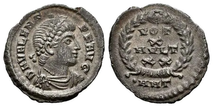 Agesilaos Antik Sikkeler Nümizmatik_VALEN (5).webp