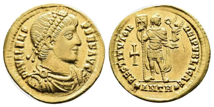 Agesilaos Antik Sikkeler Nümizmatik_VALEN (7).webp