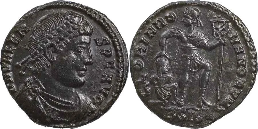 Agesilaos Antik Sikkeler Nümizmatik_VALEN (8).webp