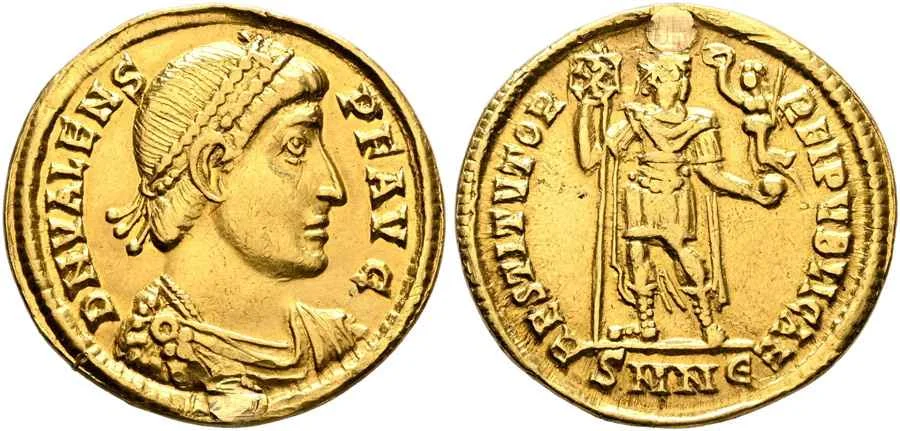 Agesilaos Antik Sikkeler Nümizmatik_VALEN (9).webp