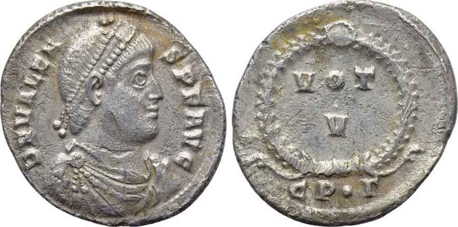 Agesilaos Antik Sikkeler Nümizmatik_VALENS_ (17).jpg