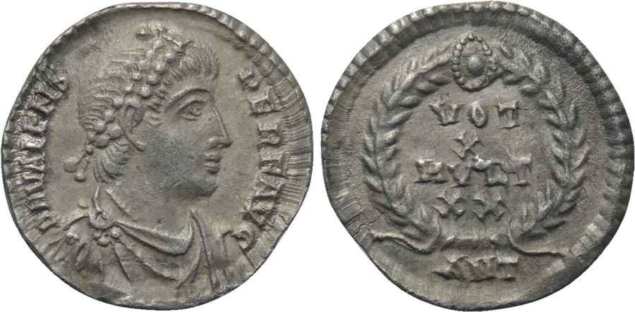 Agesilaos Antik Sikkeler Nümizmatik_VALENS_ (18).jpg